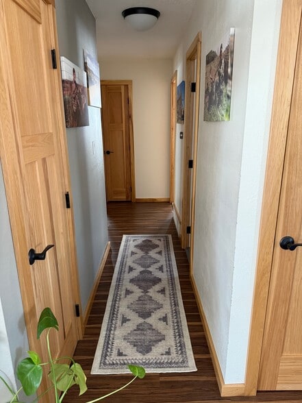 Building Photo - 3118 31st St S