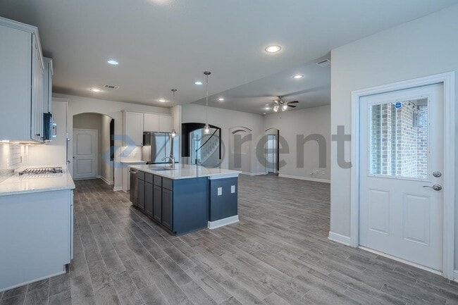 Building Photo - 23522 Persimmon Crk Ln