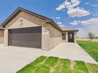 Building Photo - 9780 Elite St