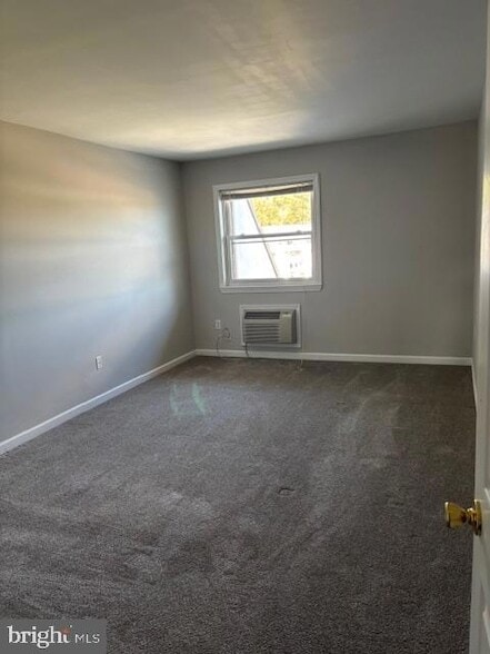 Building Photo - 1334 W Wyomissing Blvd
