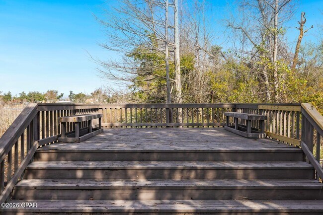 Building Photo - 4021 Osprey Point