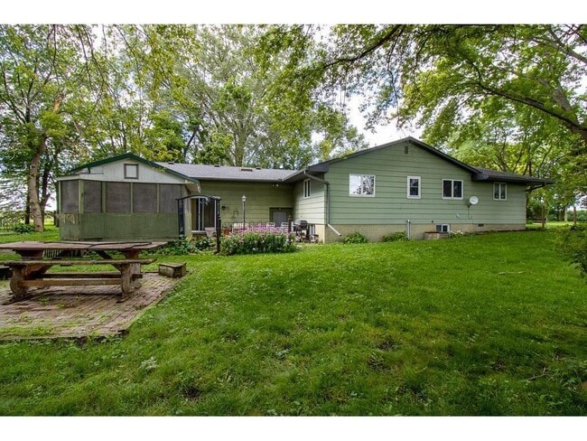 Building Photo - 11197 608th Ave