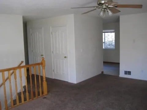 Building Photo - 3345 Bannock Hwy