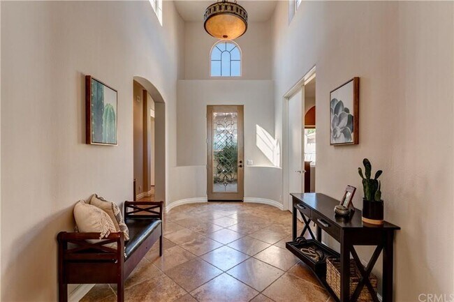 Building Photo - 49520 Mission Dr W