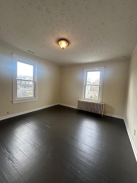 Building Photo - Pet Friendly 2-Bedroom Retreat in the Heart of Front Royal