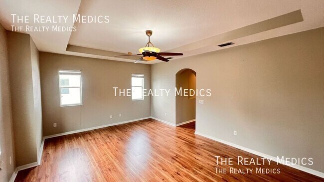 Building Photo - 1900 Garden Sage Dr