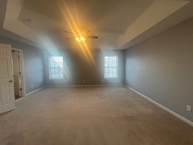 Building Photo - 3625 Galloway Ln