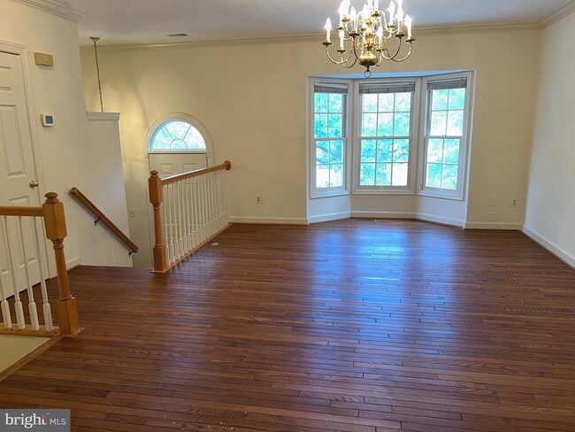 Building Photo - 2104 Patty Ln