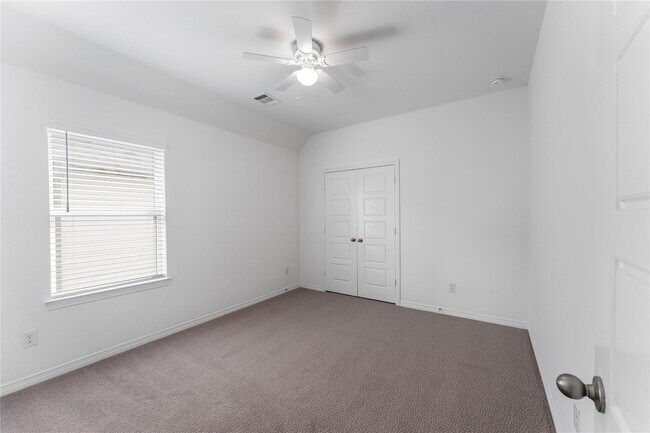 Building Photo - 3614 Windward Canyon Dr