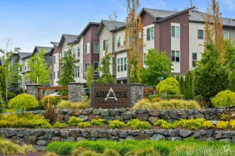 Building Photo - 12909 20th Dr W
