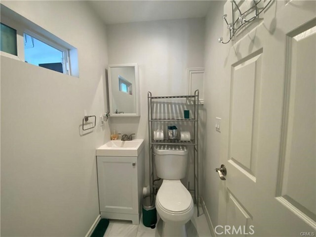 Building Photo - 22220 Leadwell St