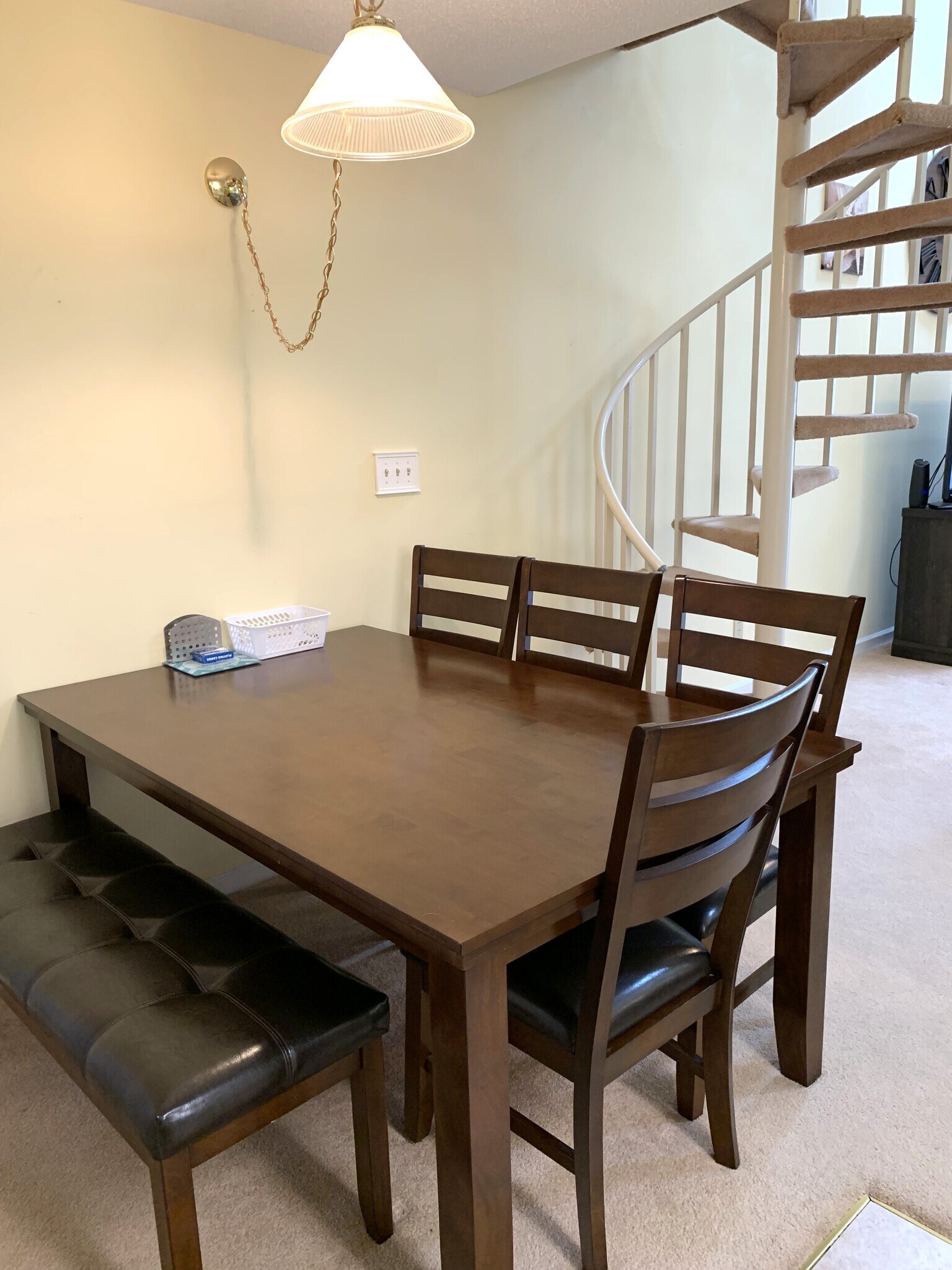 Building Photo - 3700 Golf Colony Ln