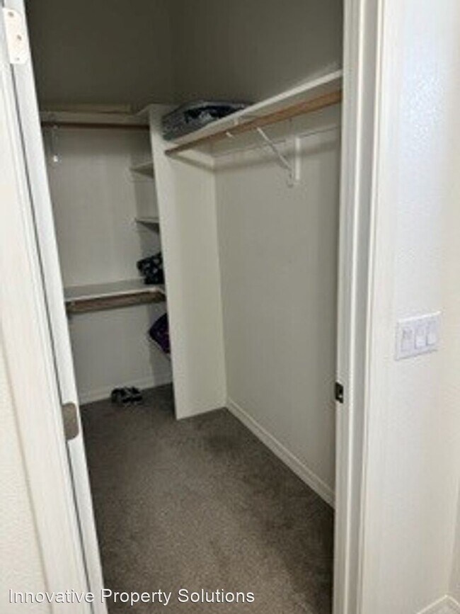 Building Photo - 3 br, 2 bath House - 7731 S Spinn Way