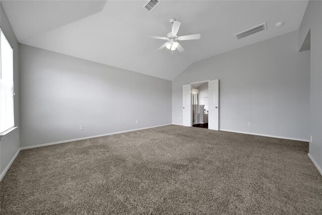 Building Photo - 28634 Hidden Cove Dr