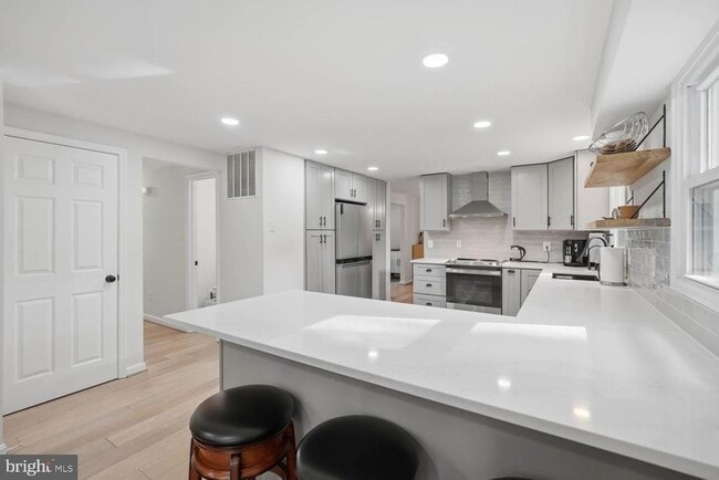 Building Photo - 8347 Terra Grande Ave