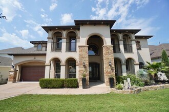 Building Photo - 2209 Milan Meadows Dr
