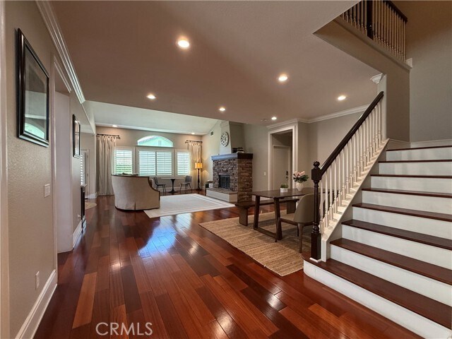 Building Photo - 12210 Vista Ct
