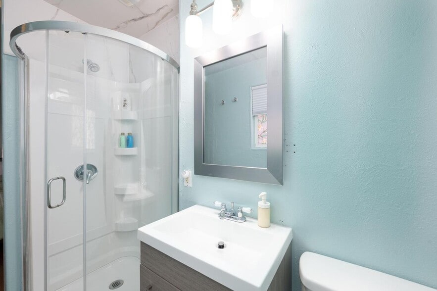 Building Photo - 1528 Boulder St