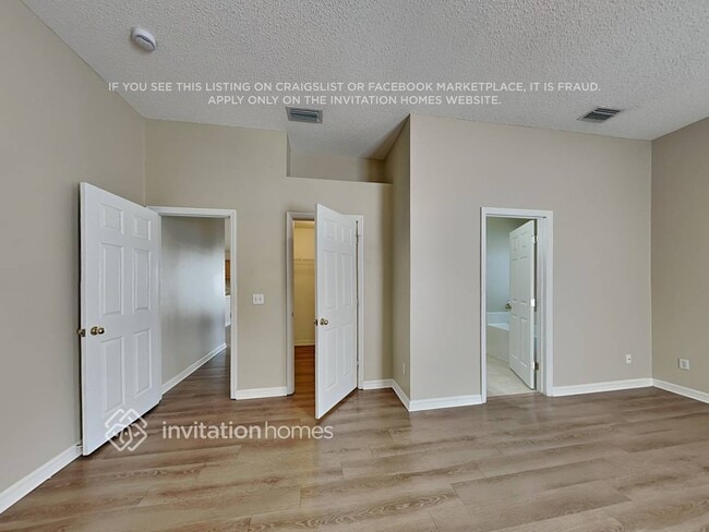 Building Photo - 1093 Bainbury Ln