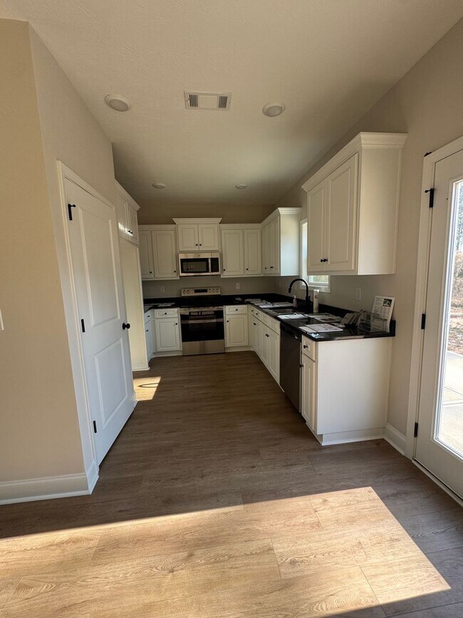 Building Photo - New Construction rental in Beech Island Ready to rent NOW