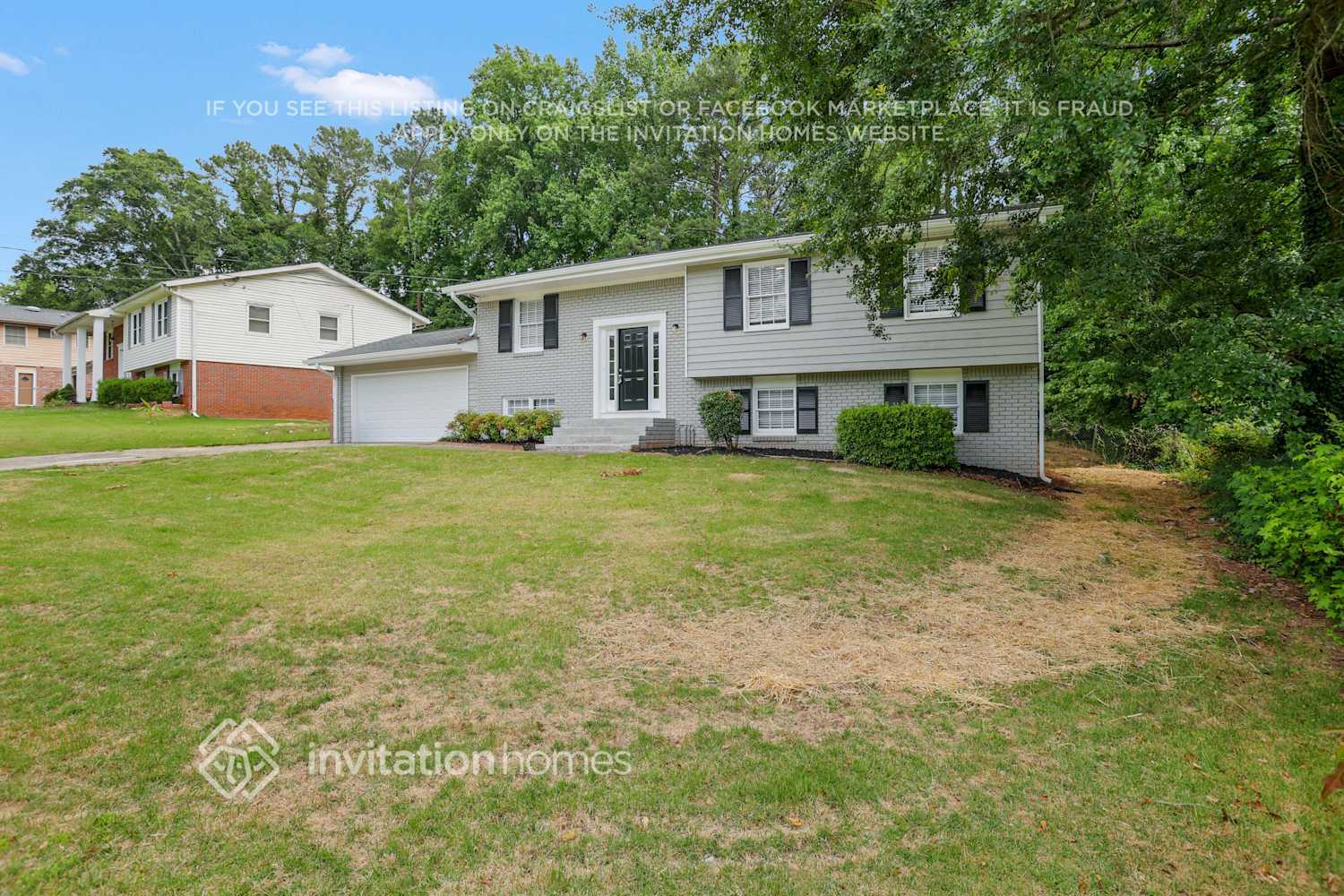 Building Photo - 2157 Rolling View Dr