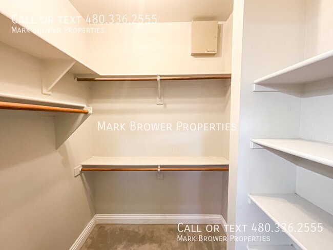 Building Photo - 20865 E Shetland St