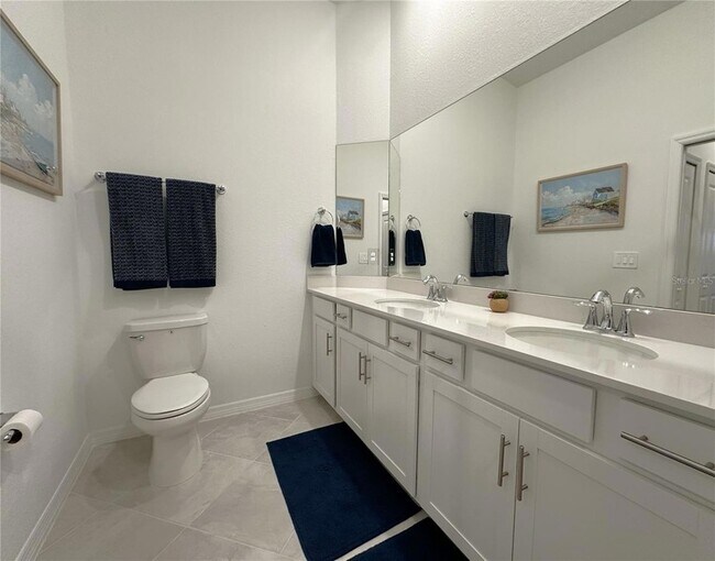 Building Photo - 14221 Heritage Landing Blvd