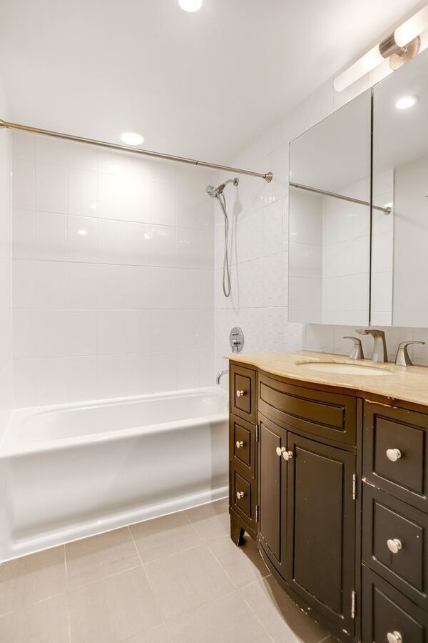 Building Photo - 1125 11th St NW