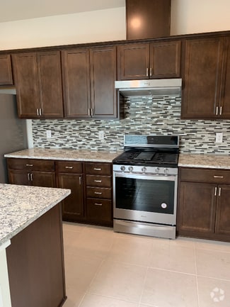 Building Photo - 8610 Backshore Ln