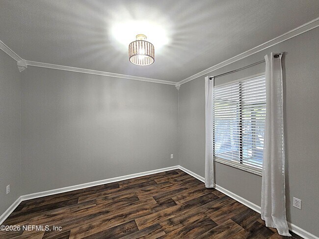 Building Photo - 10526 Anchorage Cove Ln