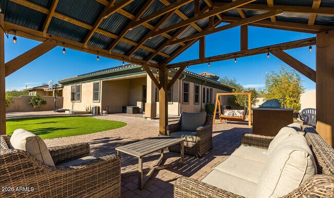 Building Photo - 16186 N 98th Way