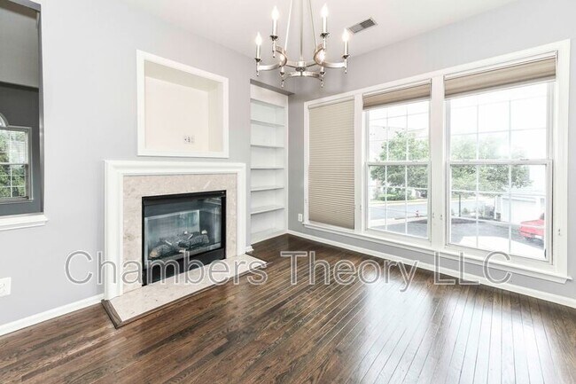 Building Photo - 6324A Eagle Ridge Ln