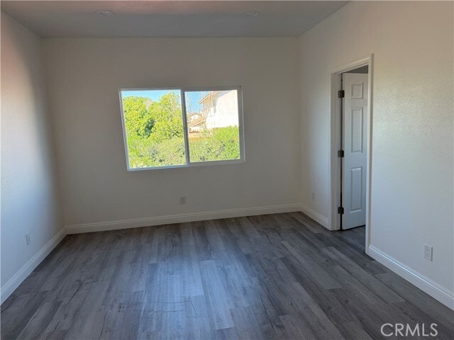 Building Photo - 12690 7th St