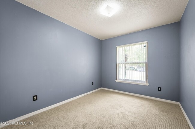 Building Photo - 5392 Heronview Ct