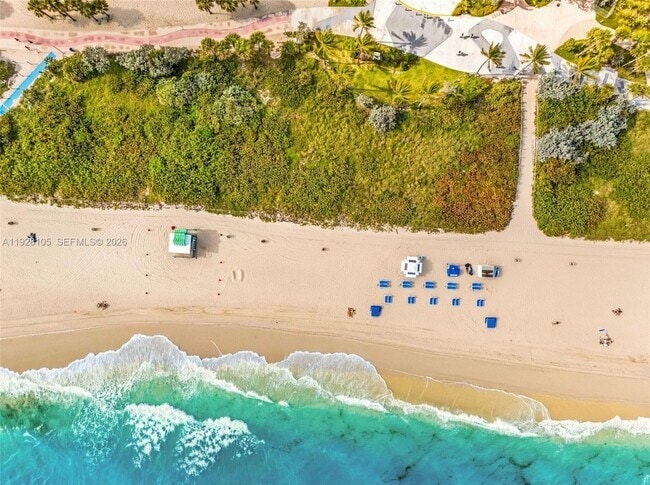 Building Photo - 580 72nd St