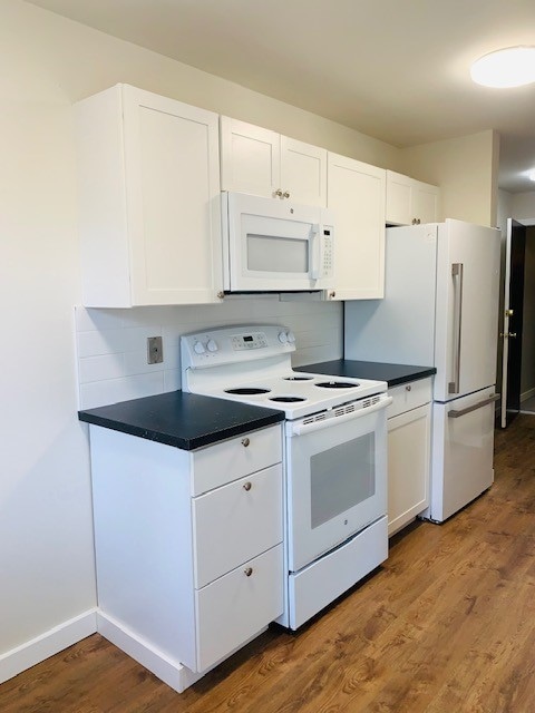 Primary Photo - 8714 35th Ave NE