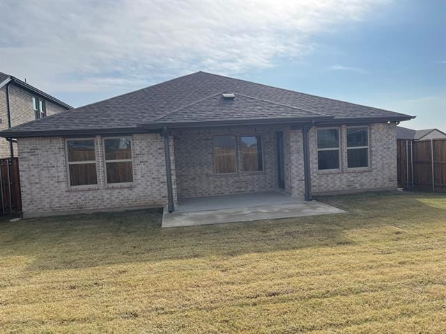 Building Photo - 817 Birdie Dr