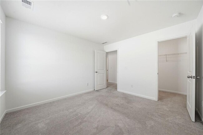 Building Photo - 1767 Andrew Acrs Ln