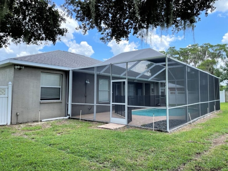 Building Photo - 1441 Wyndham Lakes Dr