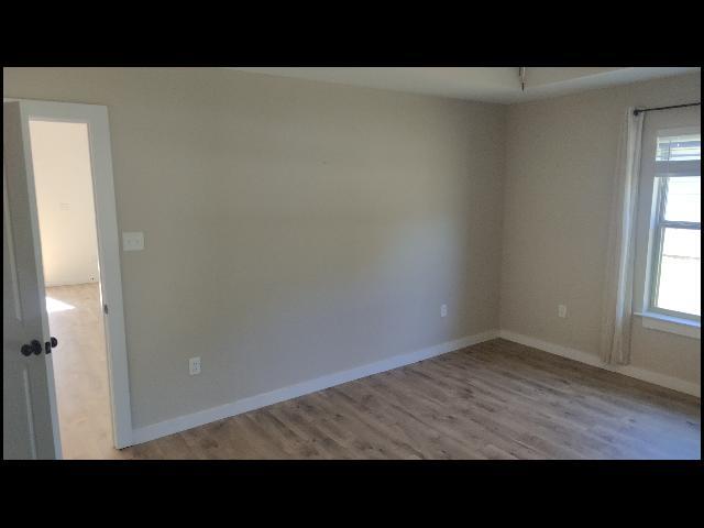 Building Photo - 1350 N Parker St