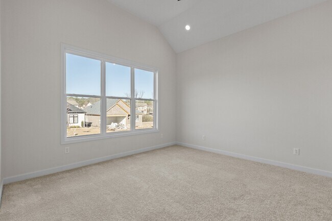 Building Photo - 107 Edgewood Cir