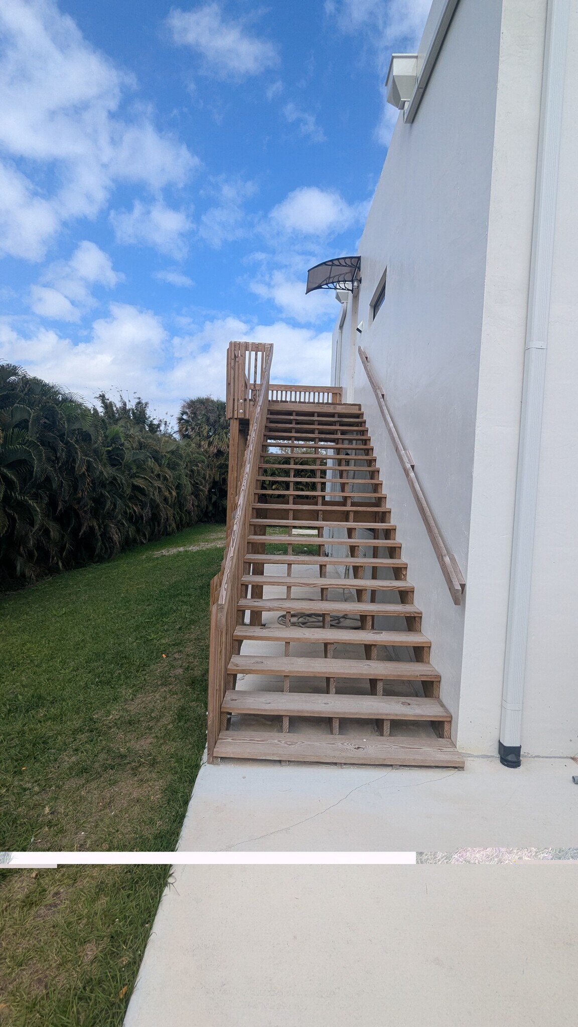 Building Photo - 1335 Churchill Rd