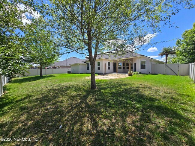 Building Photo - 3022 Plantation Ridge Dr
