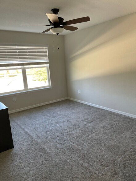 Building Photo - 13309 Gorgona Isle Dr