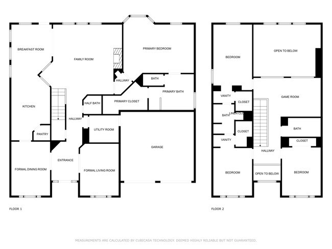 Building Photo - 9222 Memorial Grove Dr