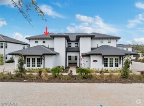 Building Photo - 16889 Fairgrove Way