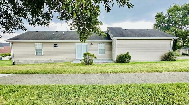Building Photo - 2064 Coriander Ln