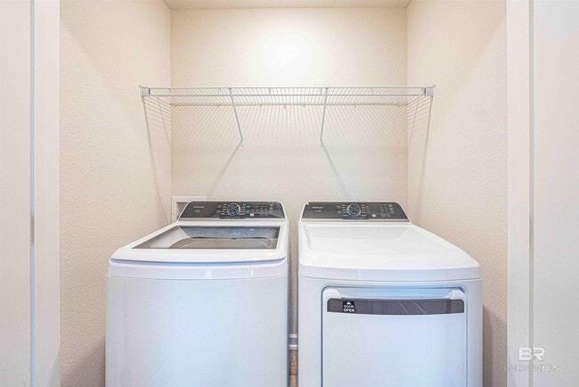 Building Photo - 32195 Emancipation Cir