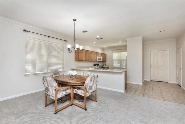 Building Photo - 508 Texas Dr