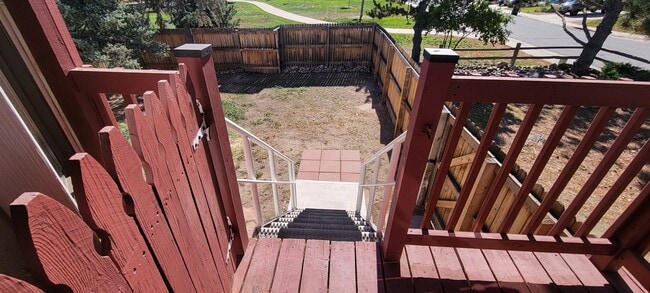 Building Photo - 6290 Wolff St